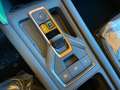 CUPRA Leon Leon 2.0 TDI 150 CV DSG Blanc - thumbnail 35