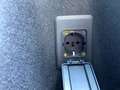 CUPRA Leon Leon 2.0 TDI 150 CV DSG Blanc - thumbnail 46