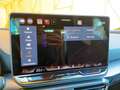 CUPRA Leon Leon 2.0 TDI 150 CV DSG Blanc - thumbnail 19