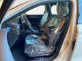 CUPRA Leon Leon 2.0 TDI 150 CV DSG Blanc - thumbnail 9