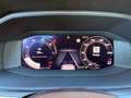 CUPRA Leon Leon 2.0 TDI 150 CV DSG Blanc - thumbnail 13