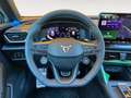 CUPRA Leon Leon 2.0 TDI 150 CV DSG Blanc - thumbnail 12