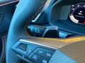 CUPRA Leon Leon 2.0 TDI 150 CV DSG Blanc - thumbnail 38