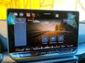 CUPRA Leon Leon 2.0 TDI 150 CV DSG Blanc - thumbnail 22