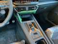 CUPRA Leon Leon 2.0 TDI 150 CV DSG Blanc - thumbnail 32