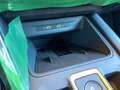 CUPRA Leon Leon 2.0 TDI 150 CV DSG Blanc - thumbnail 34