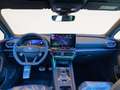 CUPRA Leon Leon 2.0 TDI 150 CV DSG Blanc - thumbnail 11