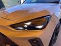 CUPRA Leon Leon 2.0 TDI 150 CV DSG Blanc - thumbnail 48