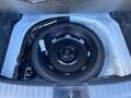 CUPRA Leon Leon 2.0 TDI 150 CV DSG Blanc - thumbnail 45