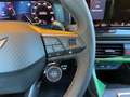 CUPRA Leon Leon 2.0 TDI 150 CV DSG Blanc - thumbnail 37