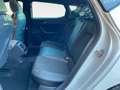 CUPRA Leon Leon 2.0 TDI 150 CV DSG Blanc - thumbnail 10