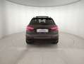 Audi Q3 2.0 tdi S line edition quattro 184cv s-tronic - thumbnail 2