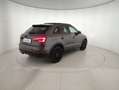 Audi Q3 2.0 tdi S line edition quattro 184cv s-tronic - thumbnail 3