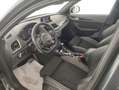 Audi Q3 2.0 tdi S line edition quattro 184cv s-tronic - thumbnail 9