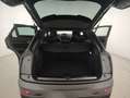 Audi Q3 2.0 tdi S line edition quattro 184cv s-tronic - thumbnail 6