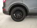 Audi Q3 2.0 tdi S line edition quattro 184cv s-tronic - thumbnail 7