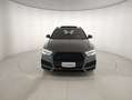Audi Q3 2.0 tdi S line edition quattro 184cv s-tronic - thumbnail 5