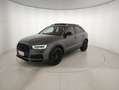 Audi Q3 2.0 tdi S line edition quattro 184cv s-tronic - thumbnail 1