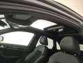 Audi Q3 2.0 tdi S line edition quattro 184cv s-tronic - thumbnail 12