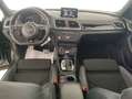 Audi Q3 2.0 tdi S line edition quattro 184cv s-tronic - thumbnail 11