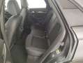 Audi Q3 2.0 tdi S line edition quattro 184cv s-tronic - thumbnail 10