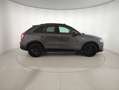 Audi Q3 2.0 tdi S line edition quattro 184cv s-tronic - thumbnail 4