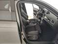 Audi Q3 2.0 tdi S line edition quattro 184cv s-tronic - thumbnail 8