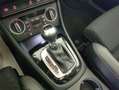 Audi Q3 2.0 tdi S line edition quattro 184cv s-tronic - thumbnail 13