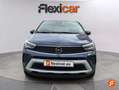 Opel Crossland 1.2+96kW+%28130CV%29+GS+Line Azul - thumbnail 2