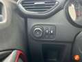 Opel Crossland 1.2+96kW+%28130CV%29+GS+Line Azul - thumbnail 20