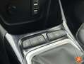 Opel Crossland 1.2+96kW+%28130CV%29+GS+Line Azul - thumbnail 21