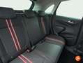 Opel Crossland 1.2+96kW+%28130CV%29+GS+Line Azul - thumbnail 13