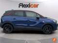 Opel Crossland 1.2+96kW+%28130CV%29+GS+Line Azul - thumbnail 7