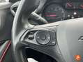 Opel Crossland 1.2+96kW+%28130CV%29+GS+Line Azul - thumbnail 17