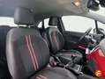 Opel Crossland 1.2+96kW+%28130CV%29+GS+Line Azul - thumbnail 12