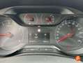 Opel Crossland 1.2+96kW+%28130CV%29+GS+Line Azul - thumbnail 11