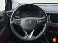 Opel Crossland 1.2+96kW+%28130CV%29+GS+Line Azul - thumbnail 10