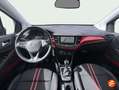 Opel Crossland 1.2+96kW+%28130CV%29+GS+Line Azul - thumbnail 8