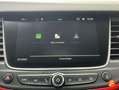 Opel Crossland 1.2+96kW+%28130CV%29+GS+Line Azul - thumbnail 16