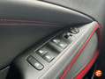 Opel Crossland 1.2+96kW+%28130CV%29+GS+Line Azul - thumbnail 19