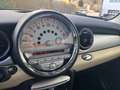 MINI Cooper Weiß - thumbnail 10