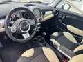 MINI Cooper Weiß - thumbnail 6