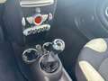MINI Cooper Weiß - thumbnail 11