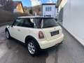 MINI Cooper Weiß - thumbnail 5
