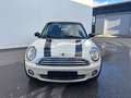 MINI Cooper Weiß - thumbnail 3