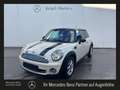 MINI Cooper Weiß - thumbnail 1