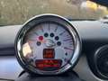 MINI Cooper Weiß - thumbnail 9