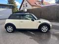 MINI Cooper Weiß - thumbnail 4