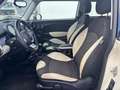 MINI Cooper Weiß - thumbnail 7