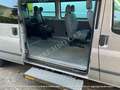 Ford Transit 300L 2.2 TDCi/115 PL-TM Combi Gris - thumbnail 7